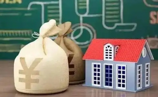 亳州国企辞职可以取公积金吗（国企职工辞职后公积金怎么领取）